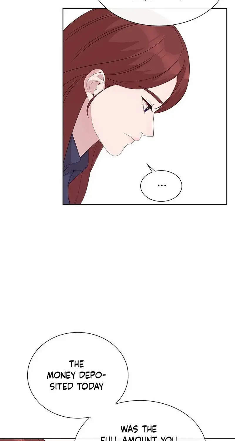 The Reason for a Confession Chapter 15 page 13 - 