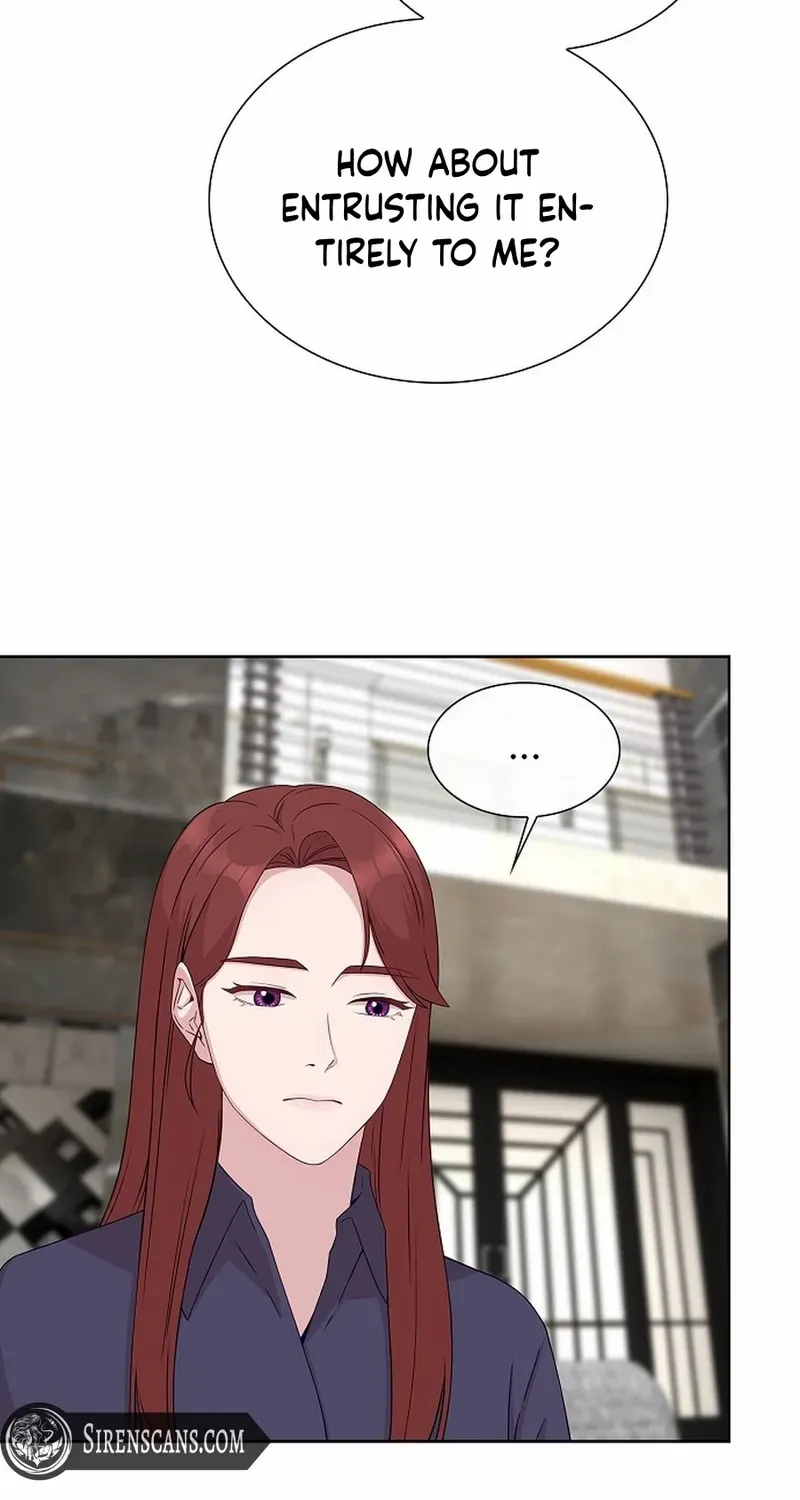 The Reason for a Confession Chapter 15 page 16 - 