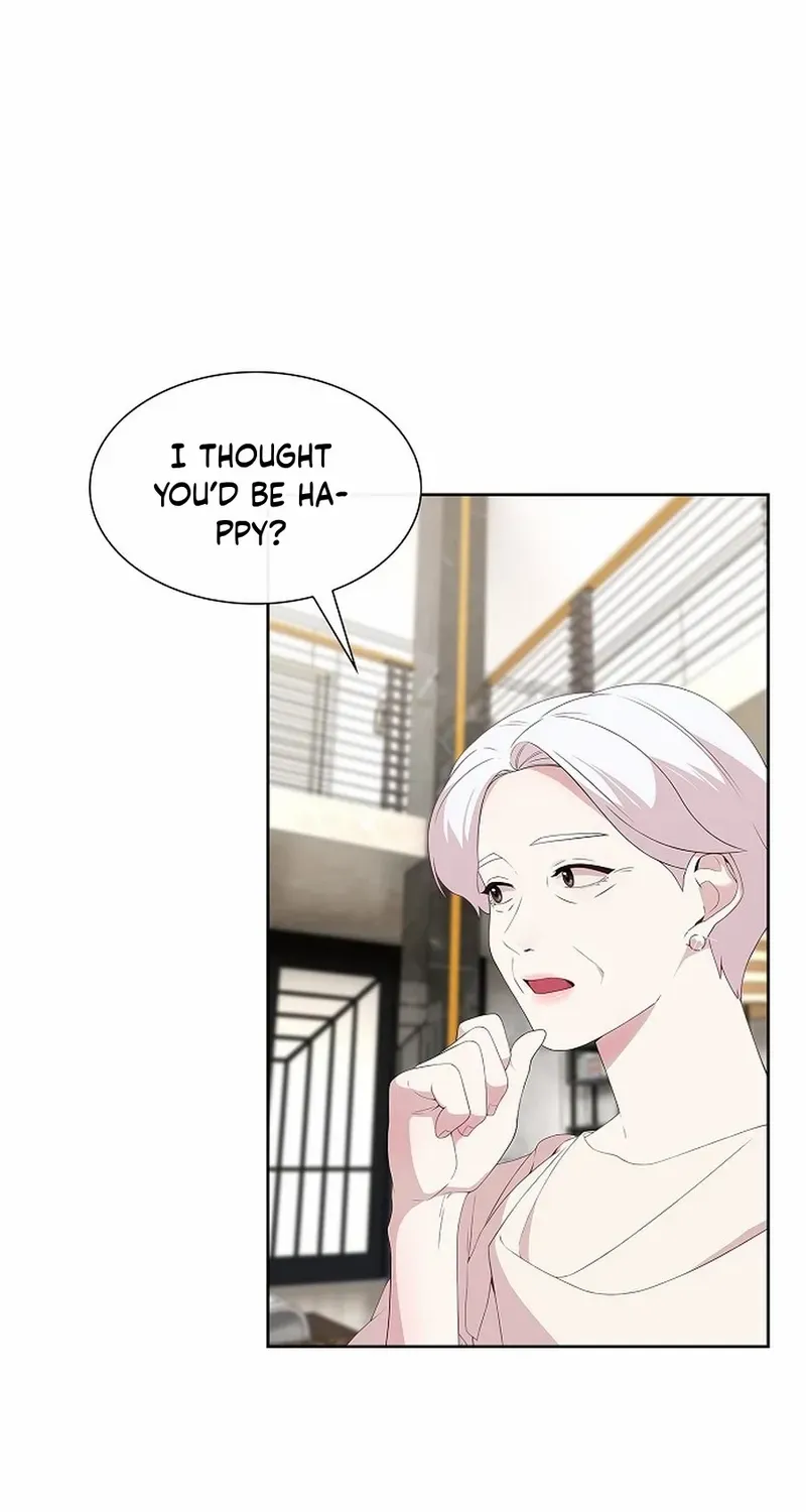 The Reason for a Confession Chapter 15 page 17 - 