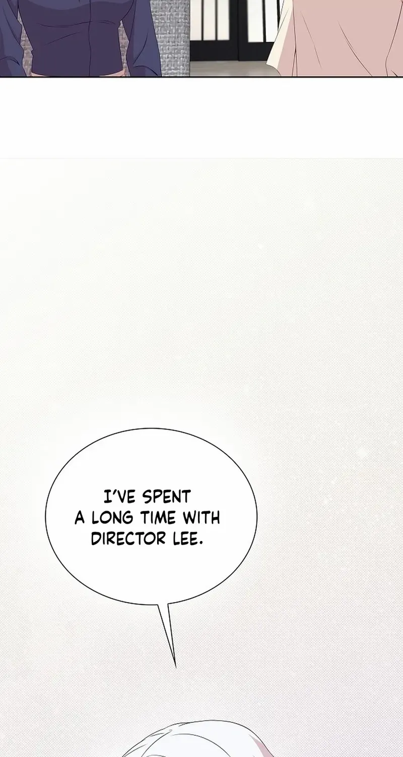 The Reason for a Confession Chapter 15 page 19 - 