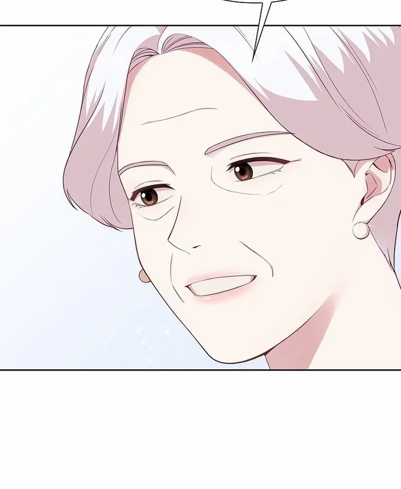 The Reason for a Confession Chapter 15 page 21 - 