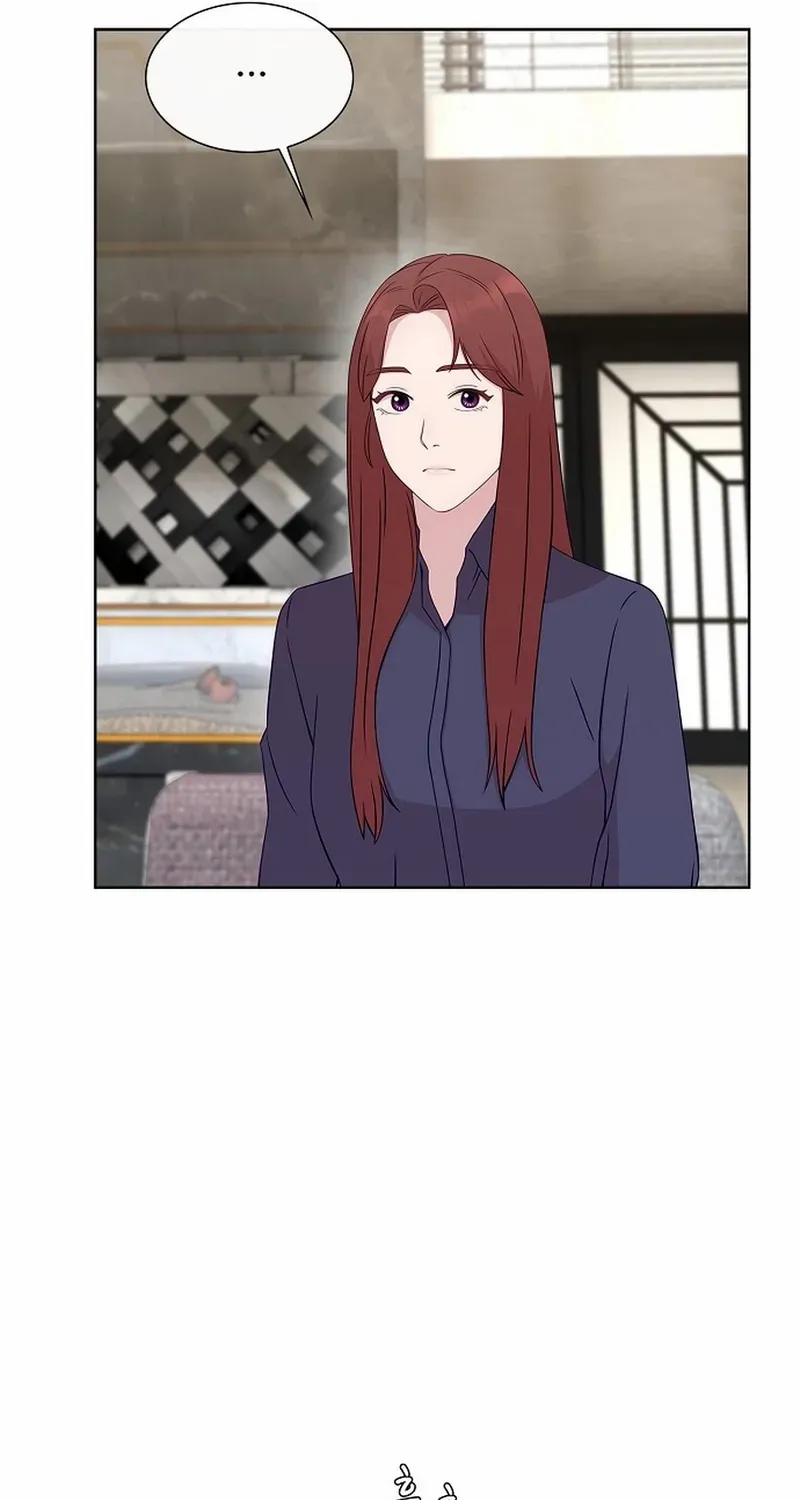 The Reason for a Confession Chapter 15 page 22 - 