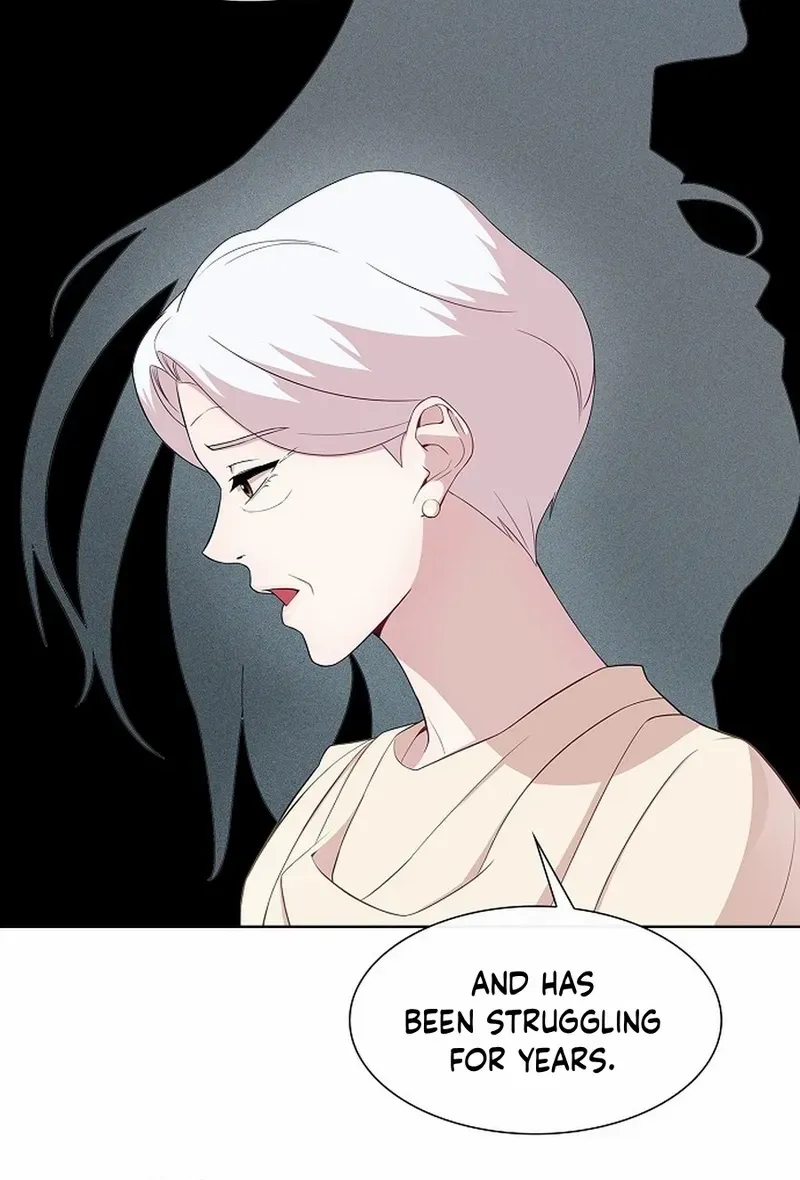 The Reason for a Confession Chapter 15 page 31 - 