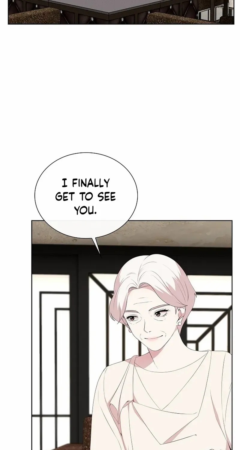 The Reason for a Confession Chapter 15 page 5 - 