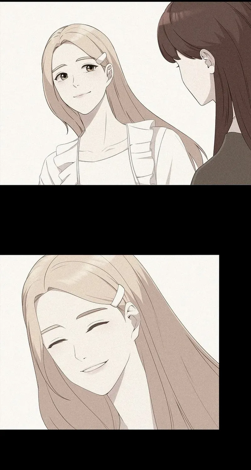 The Reason for a Confession Chapter 15 page 42 - 