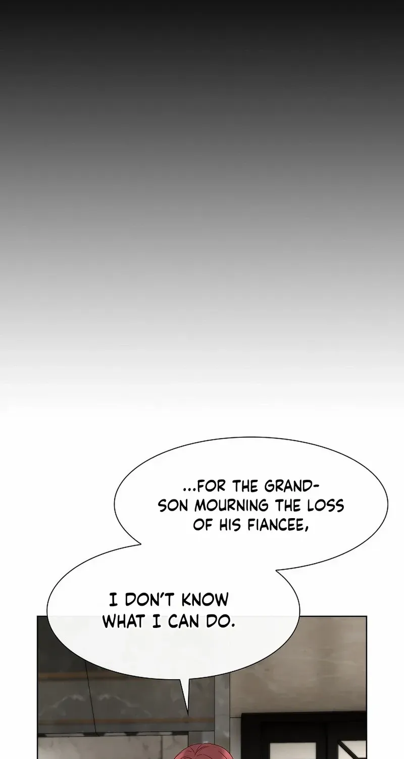 The Reason for a Confession Chapter 15 page 44 - 