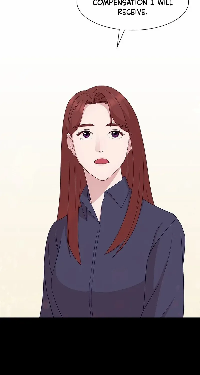 The Reason for a Confession Chapter 15 page 55 - 