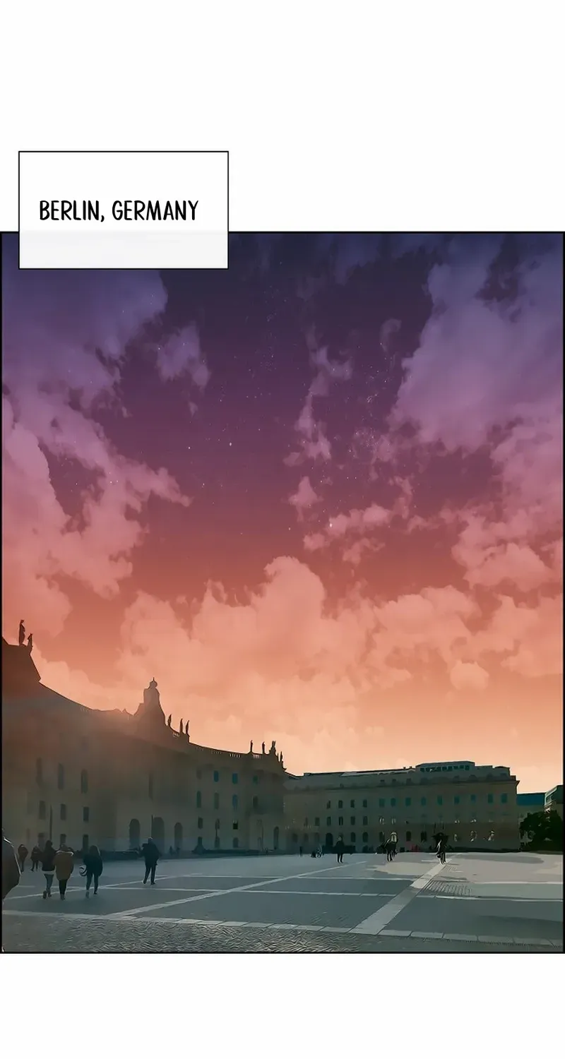 The Reason for a Confession Chapter 15 page 58 - 