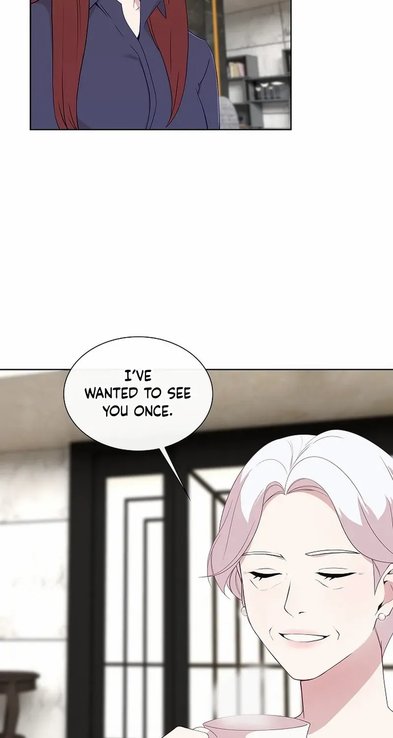 The Reason for a Confession Chapter 15 page 7 - 