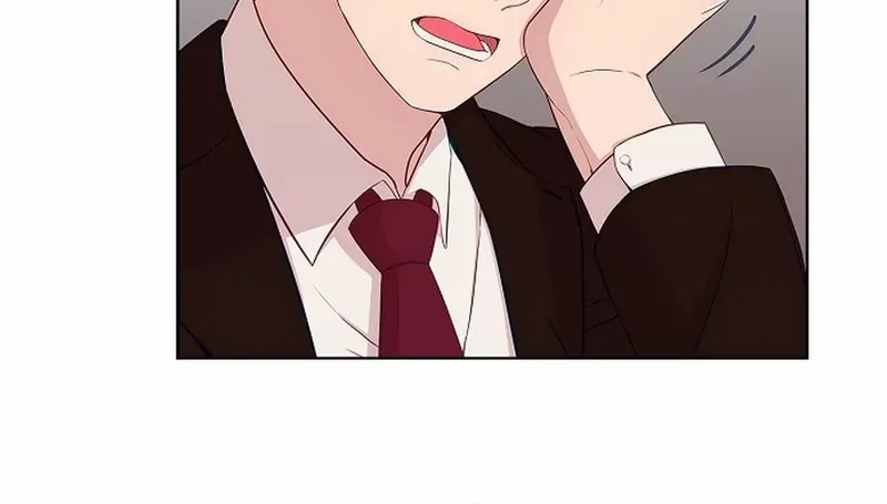 The Reason for a Confession Chapter 15 page 61 - 