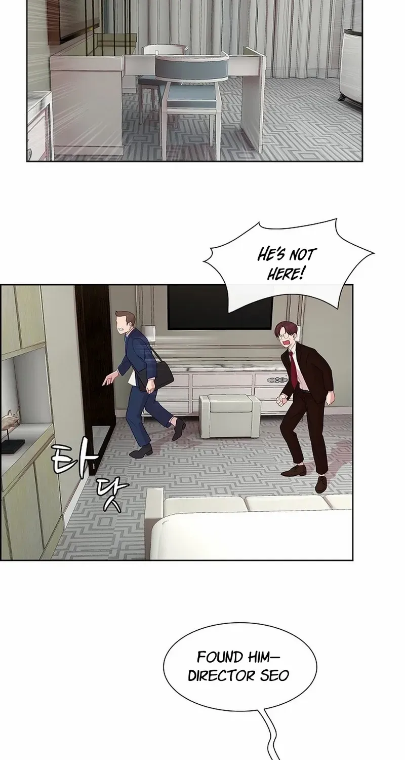 The Reason for a Confession Chapter 15 page 69 - 