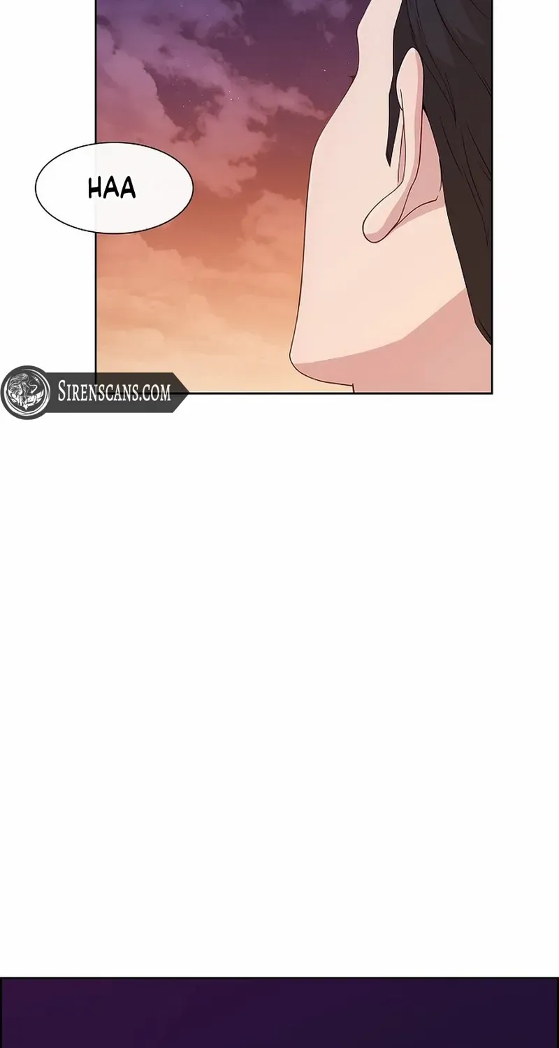 The Reason for a Confession Chapter 15 page 73 - 