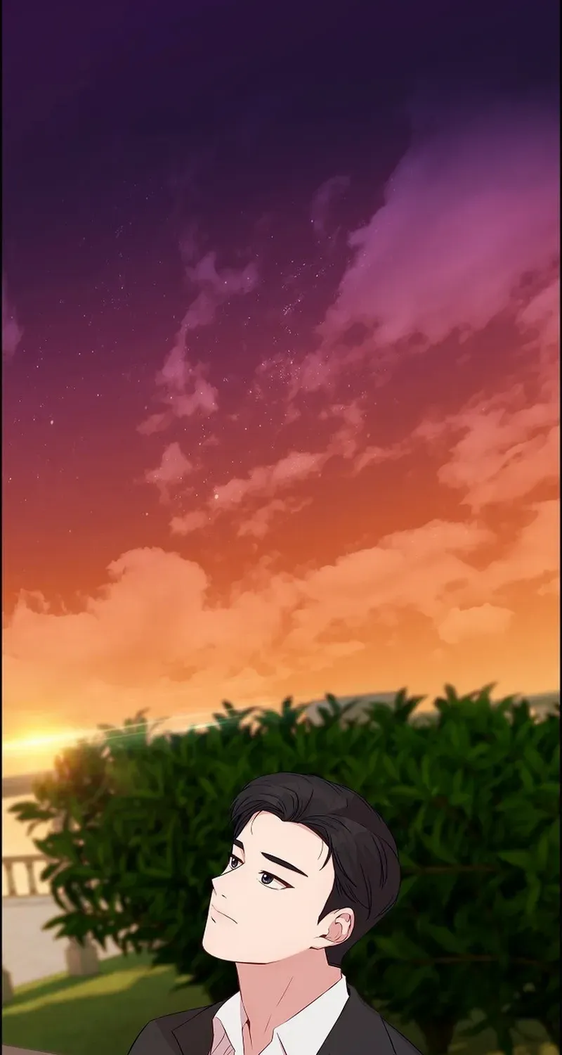 The Reason for a Confession Chapter 15 page 74 - 