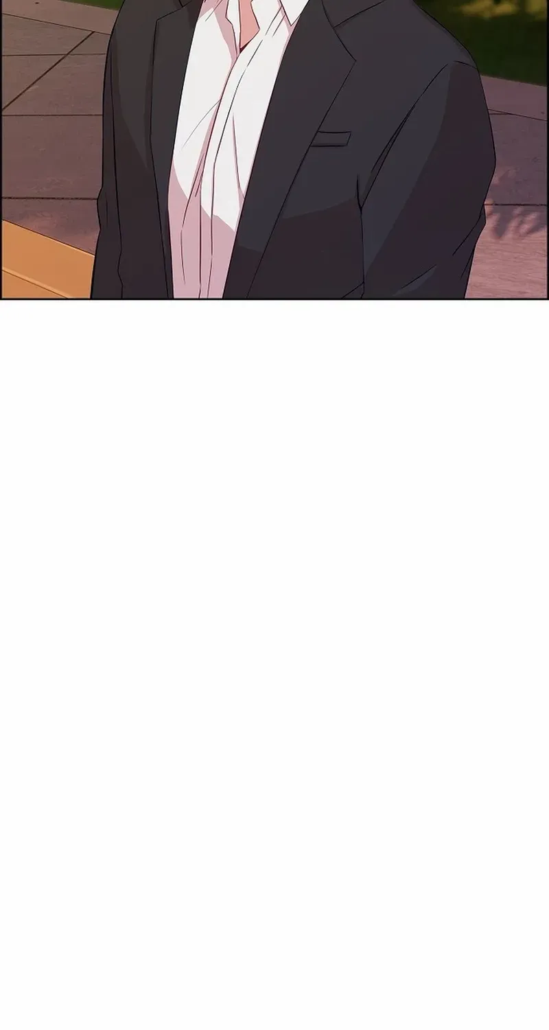 The Reason for a Confession Chapter 15 page 75 - 