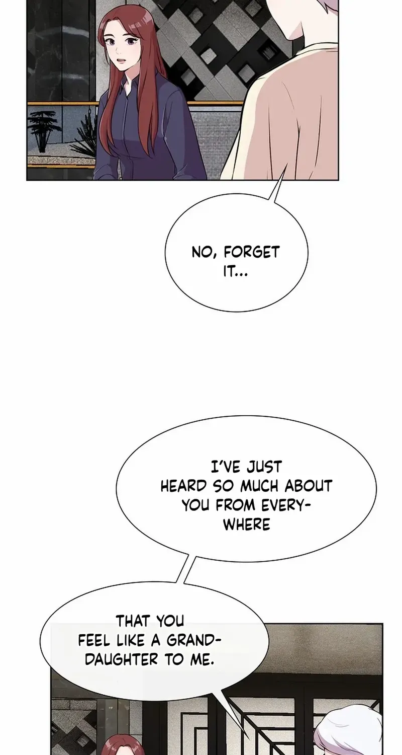 The Reason for a Confession Chapter 15 page 9 - 