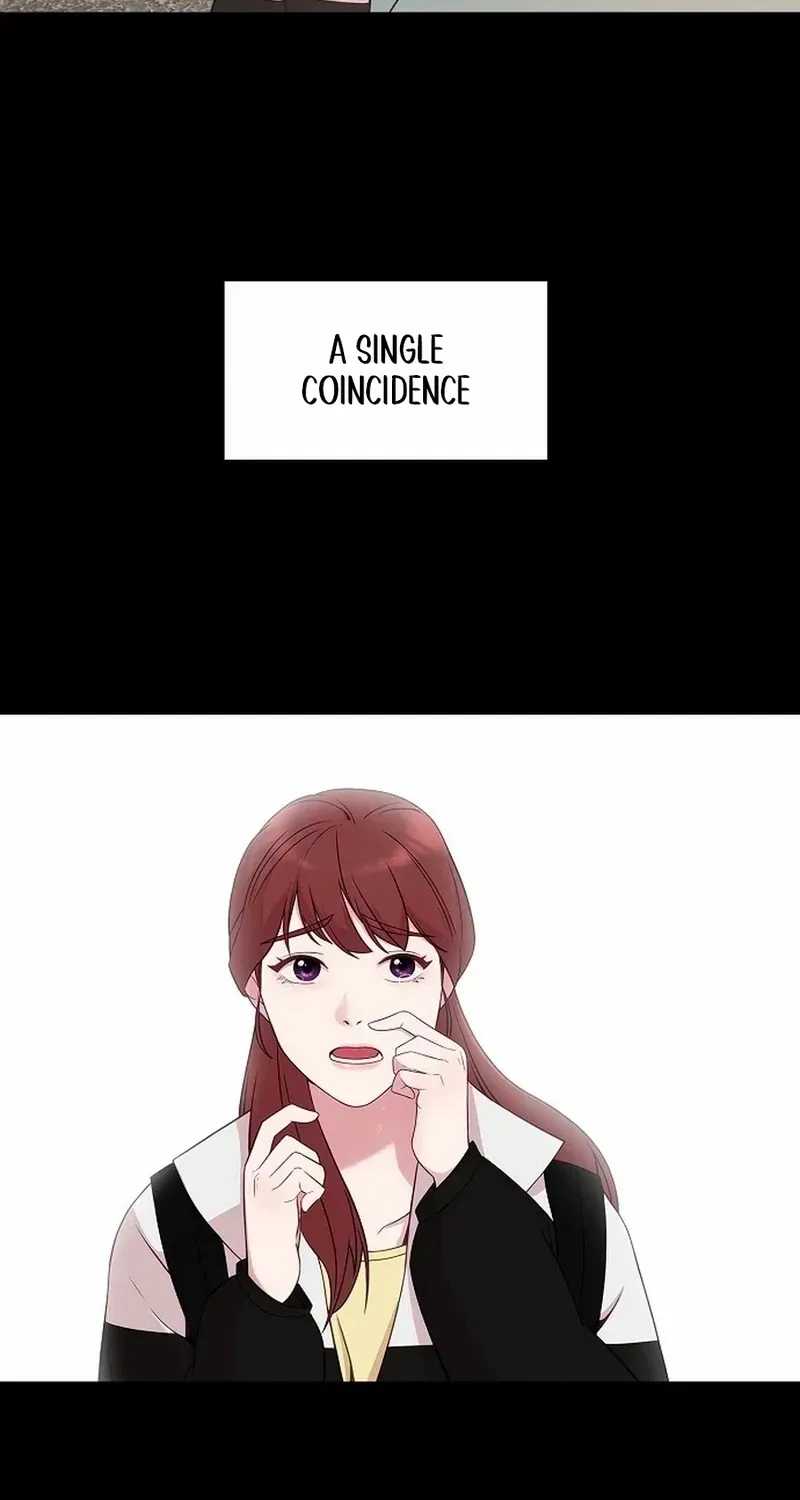 The Reason for a Confession Chapter 17 page 13 - 