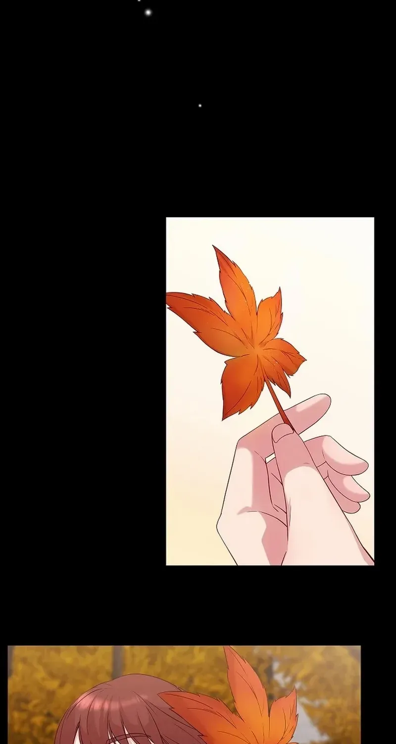 The Reason for a Confession Chapter 17 page 38 - 