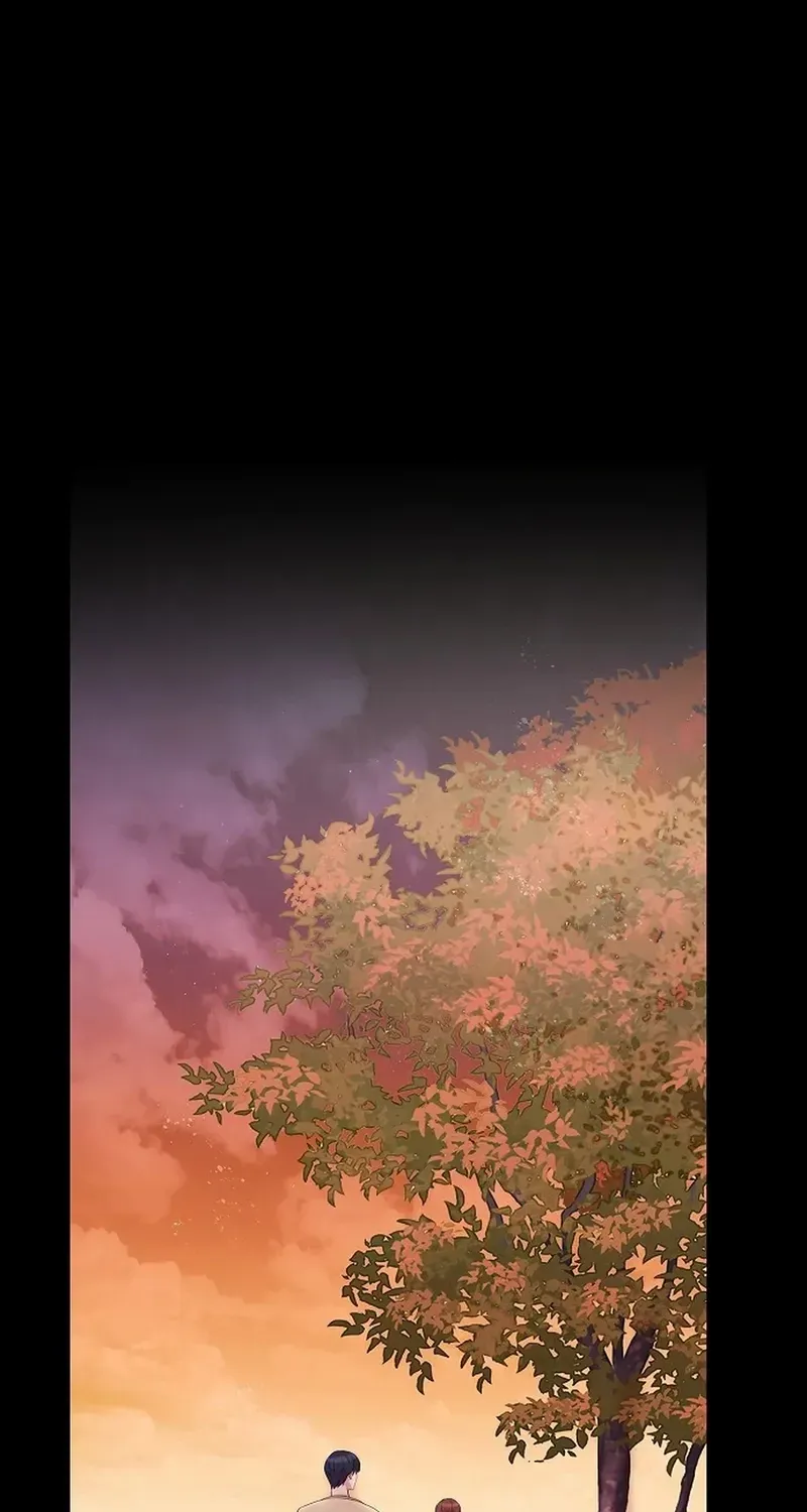 The Reason for a Confession Chapter 17 page 42 - 