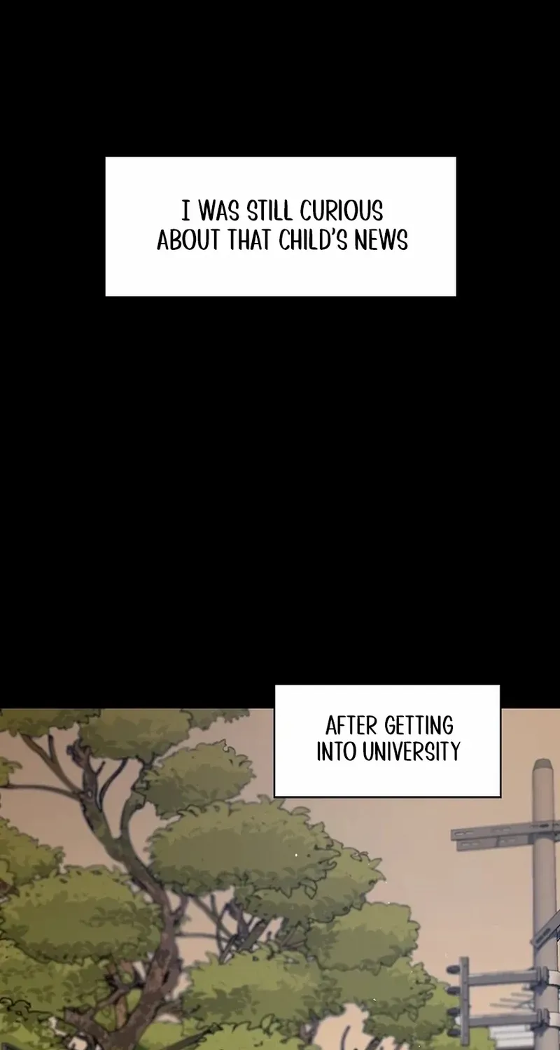 The Reason for a Confession Chapter 17 page 9 - 