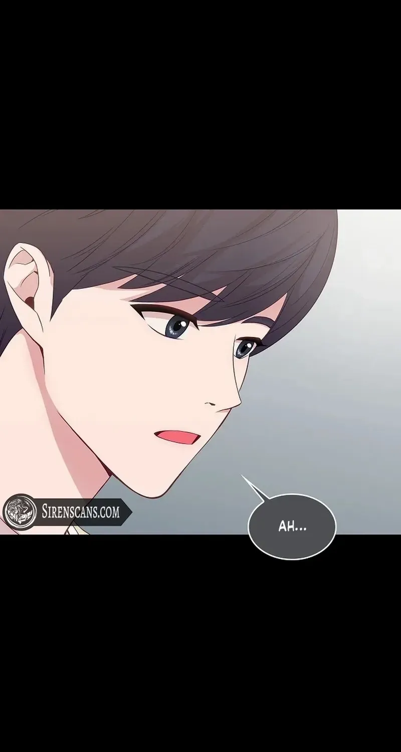 The Reason for a Confession Chapter 18 page 18 - 