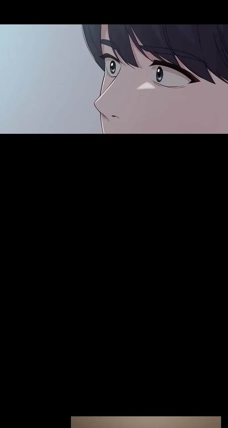 The Reason for a Confession Chapter 18 page 25 - 