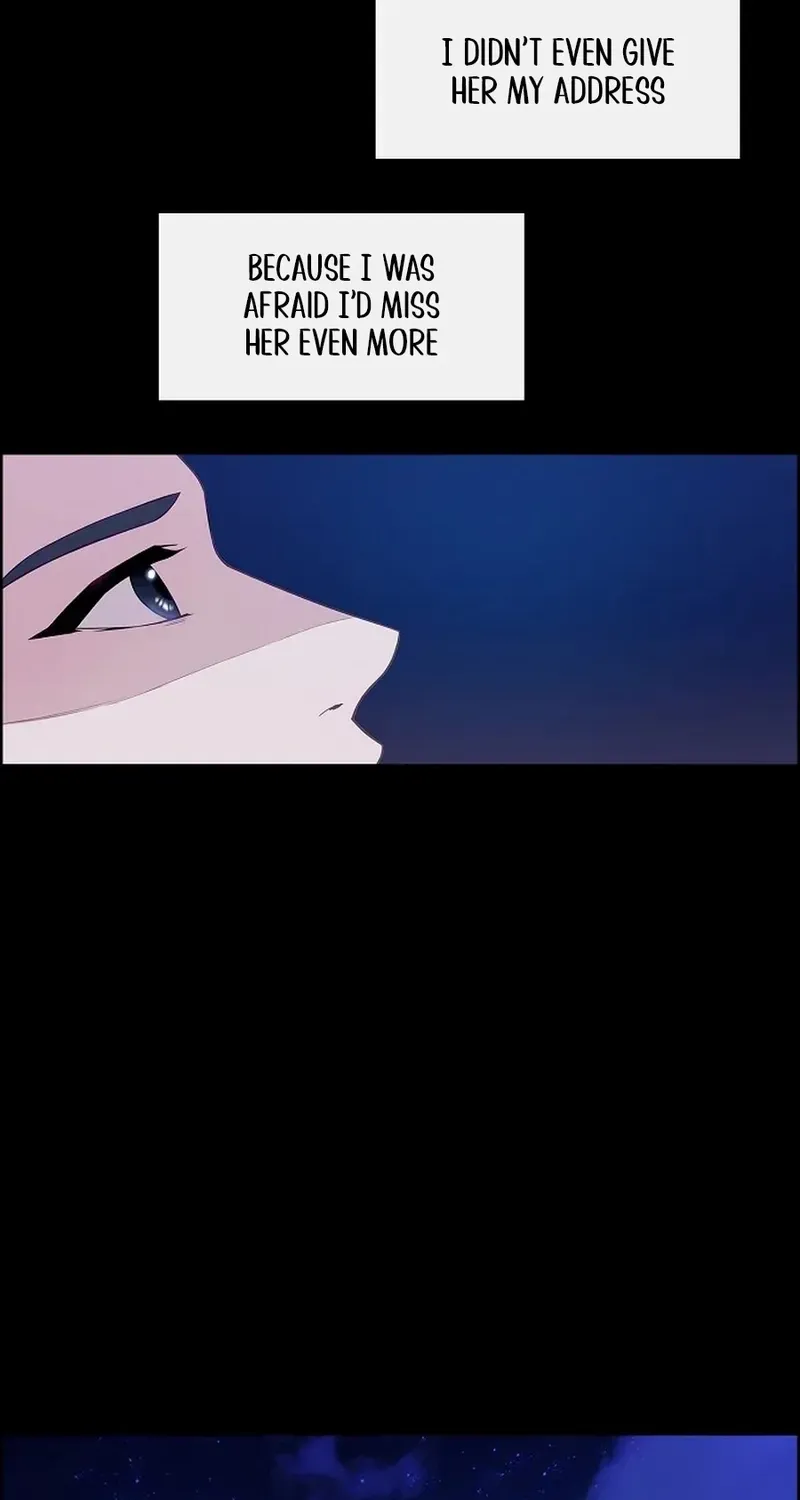 The Reason for a Confession Chapter 18 page 35 - 