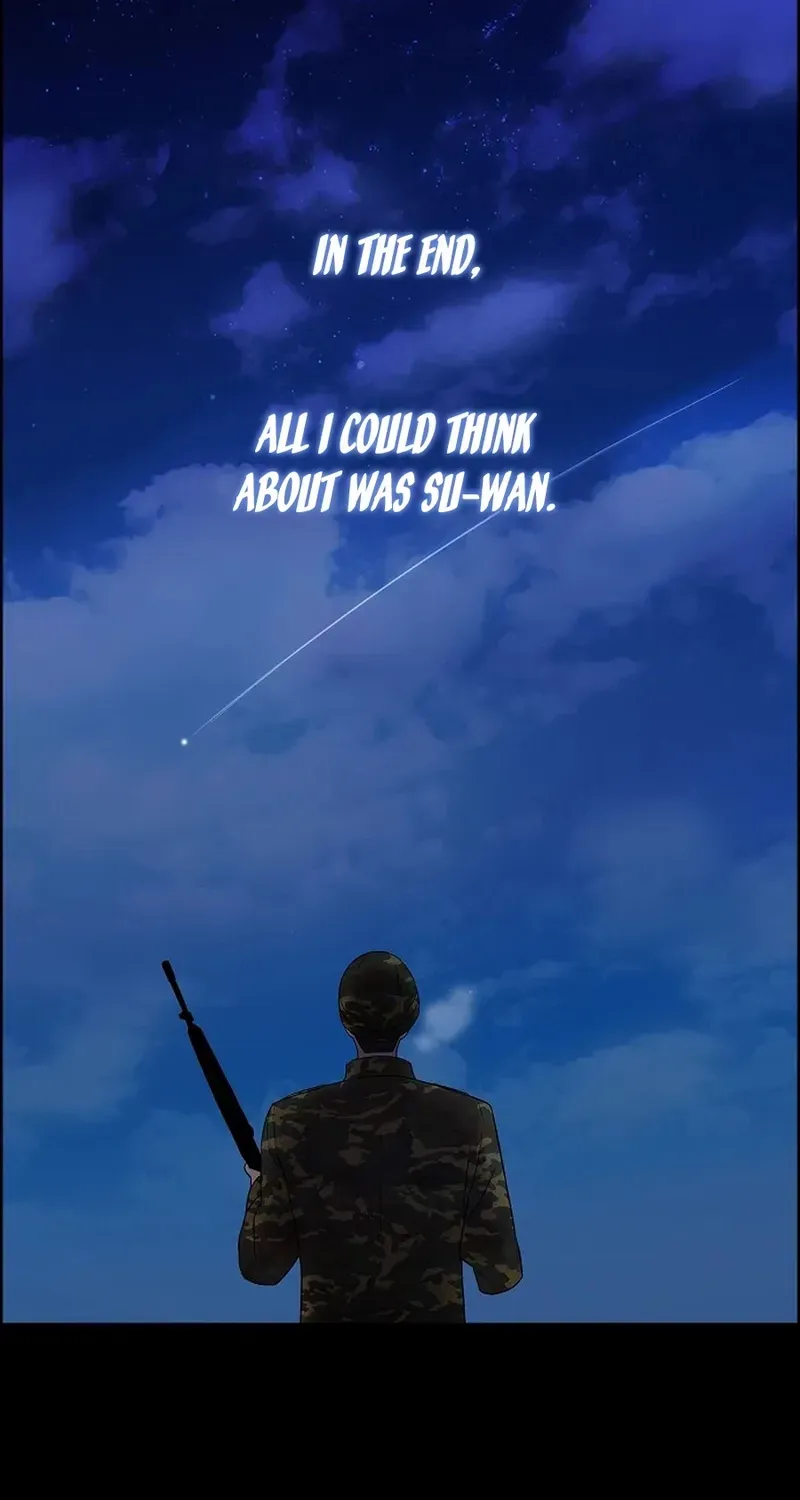 The Reason for a Confession Chapter 18 page 36 - 