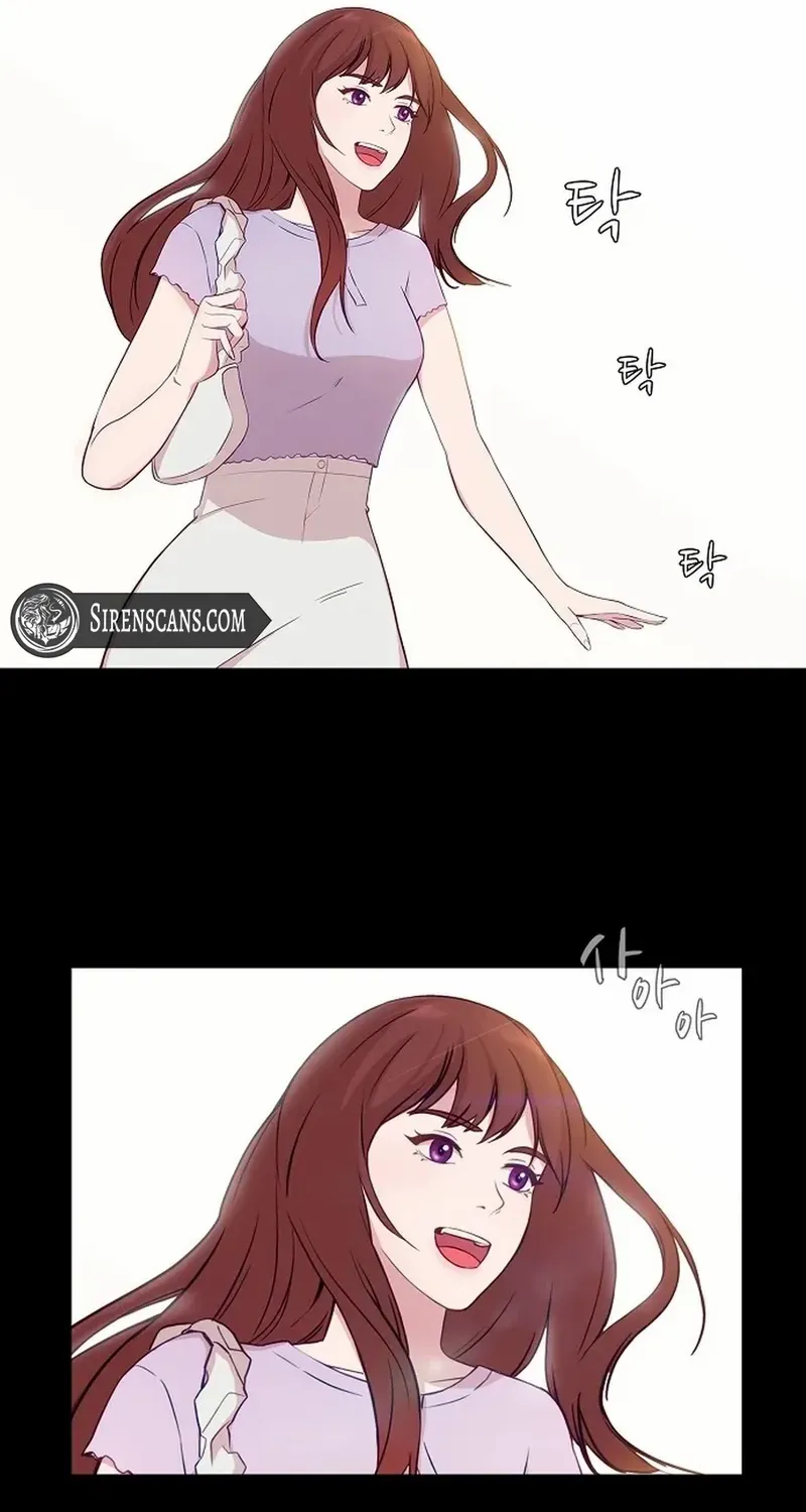 The Reason for a Confession Chapter 18 page 39 - 