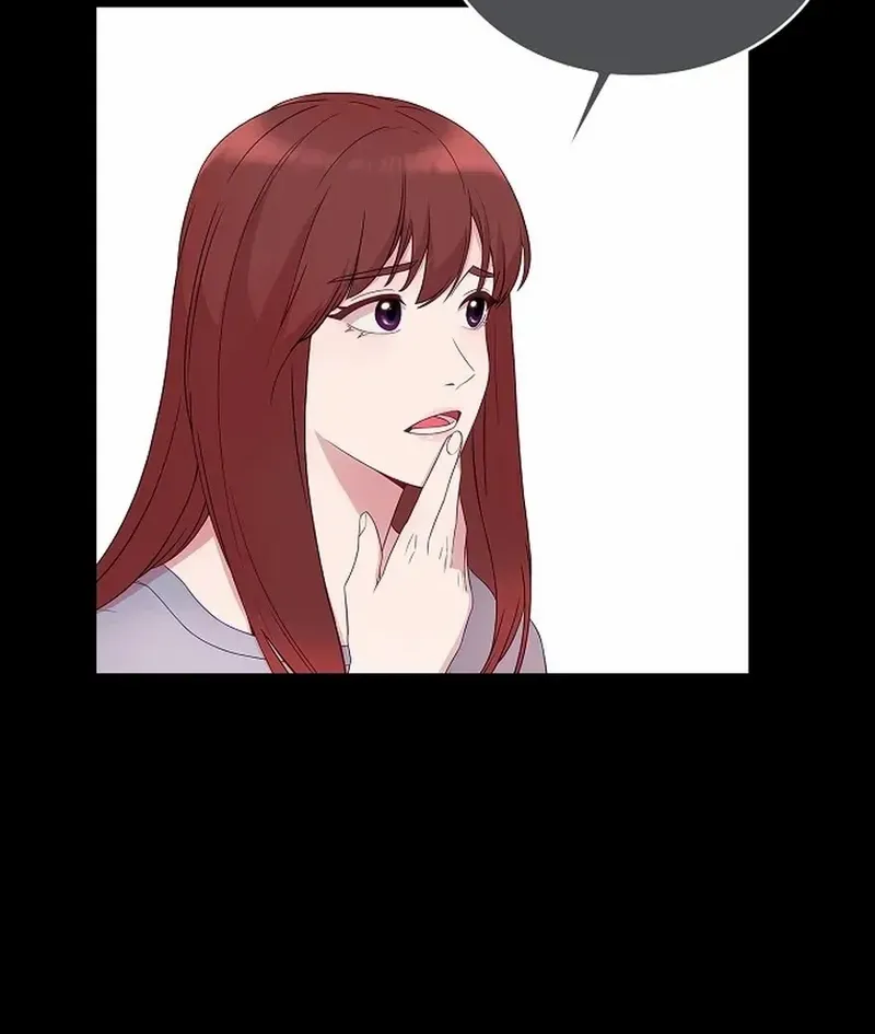 The Reason for a Confession Chapter 18 page 41 - 