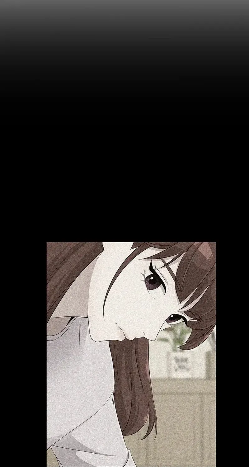 The Reason for a Confession Chapter 18 page 52 - 