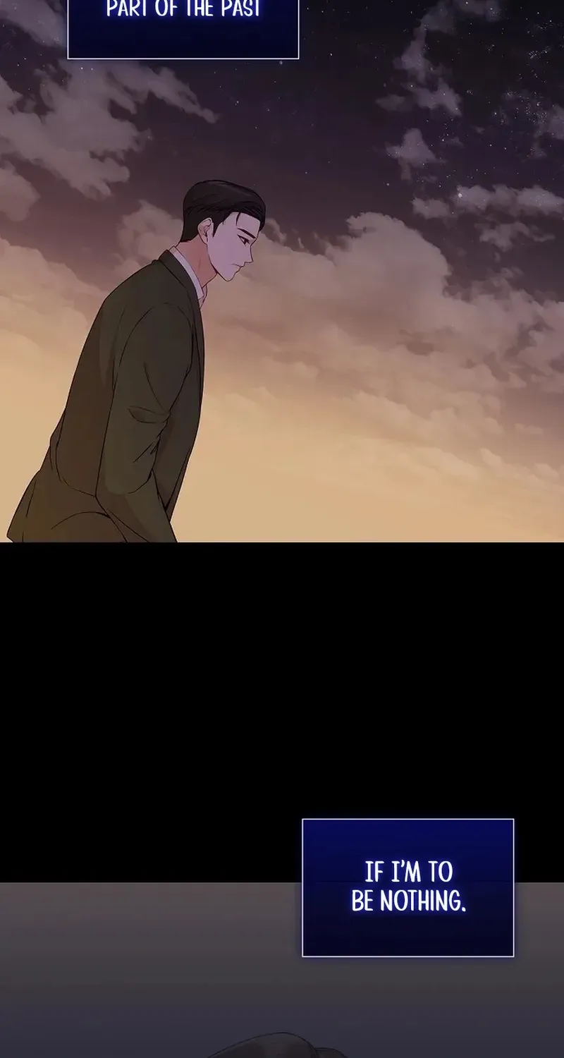 The Reason for a Confession Chapter 18 page 55 - 