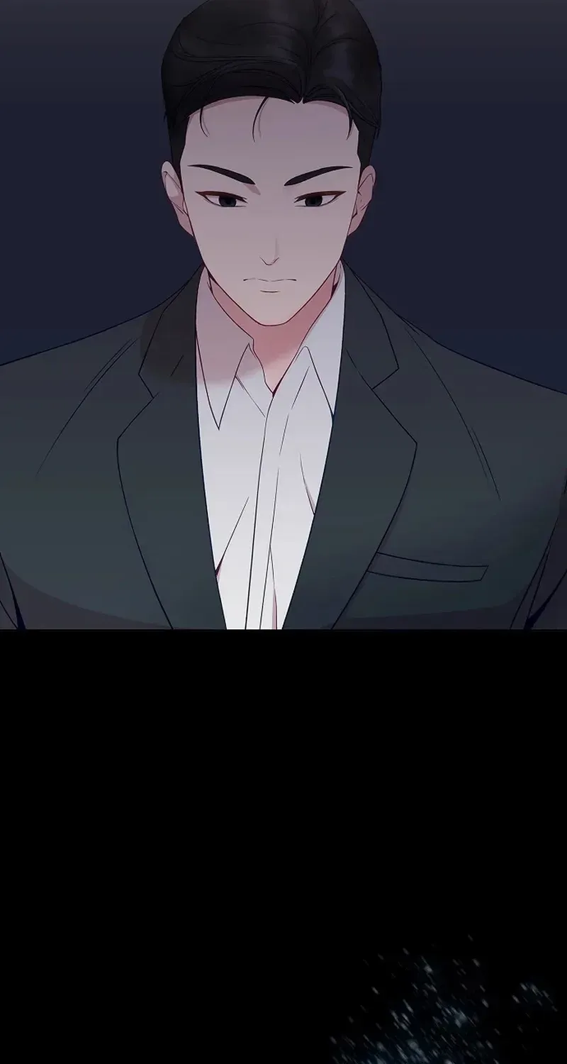 The Reason for a Confession Chapter 18 page 56 - 