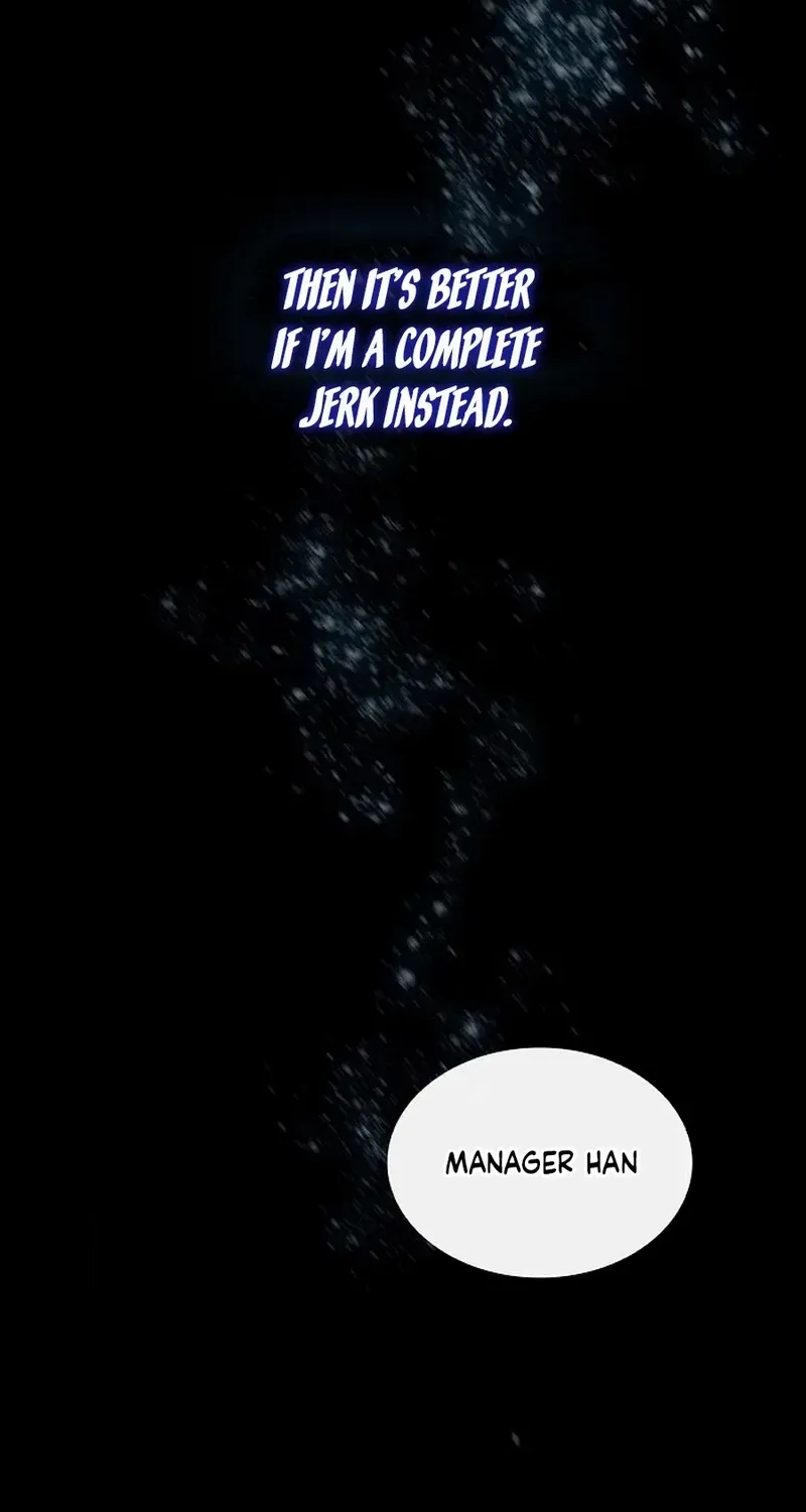 The Reason for a Confession Chapter 18 page 57 - 