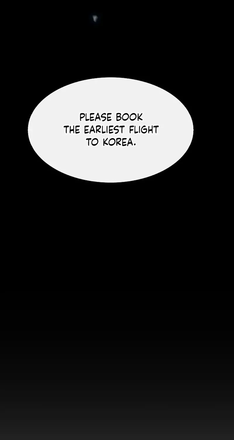 The Reason for a Confession Chapter 18 page 58 - 