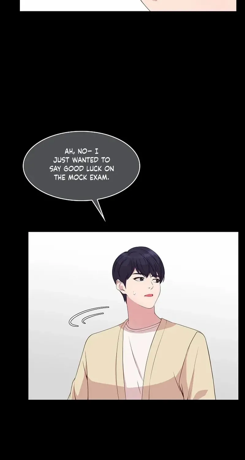 The Reason for a Confession Chapter 18 page 9 - 