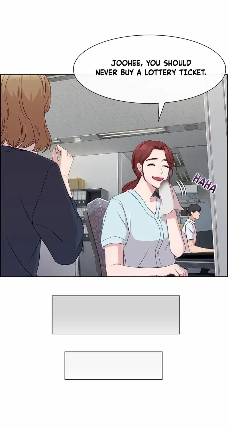 The Reason for a Confession Chapter 19 page 13 - 