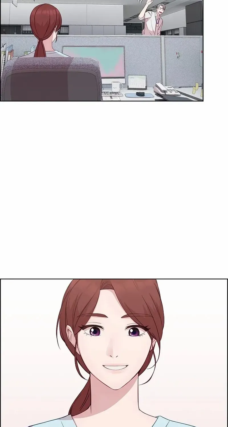 The Reason for a Confession Chapter 19 page 19 - 