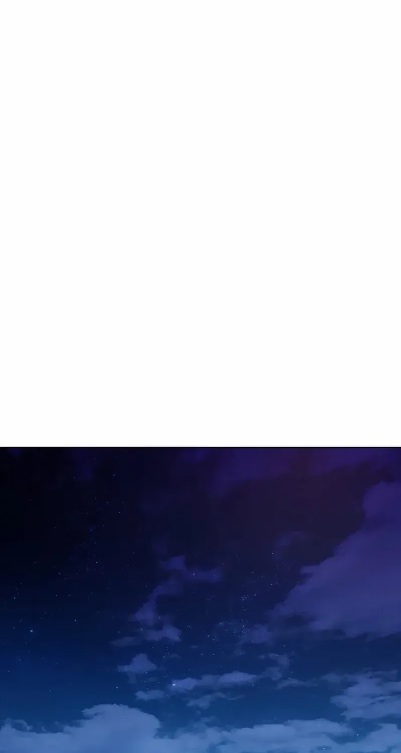 The Reason for a Confession Chapter 19 page 33 - 