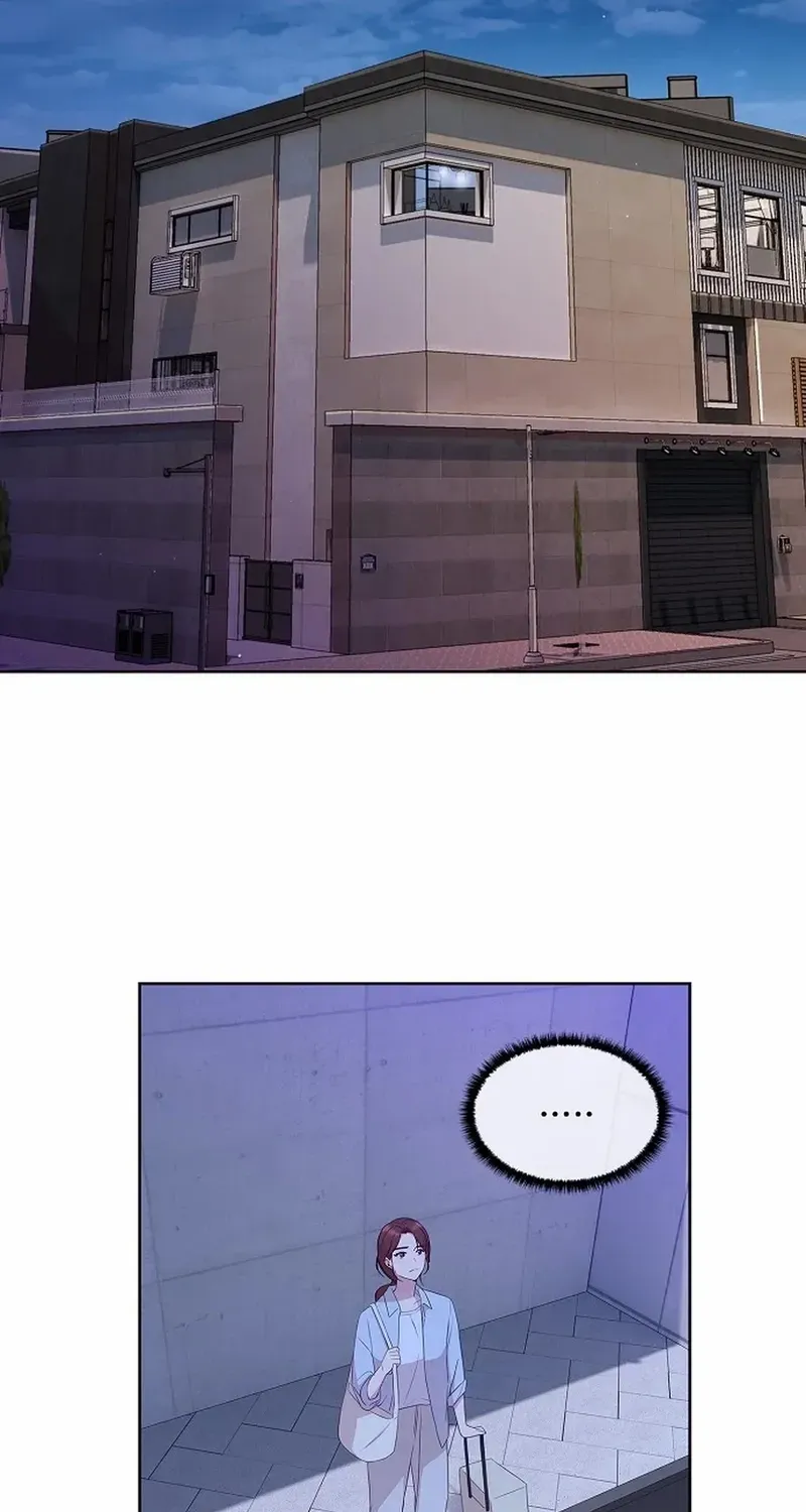 The Reason for a Confession Chapter 19 page 34 - 