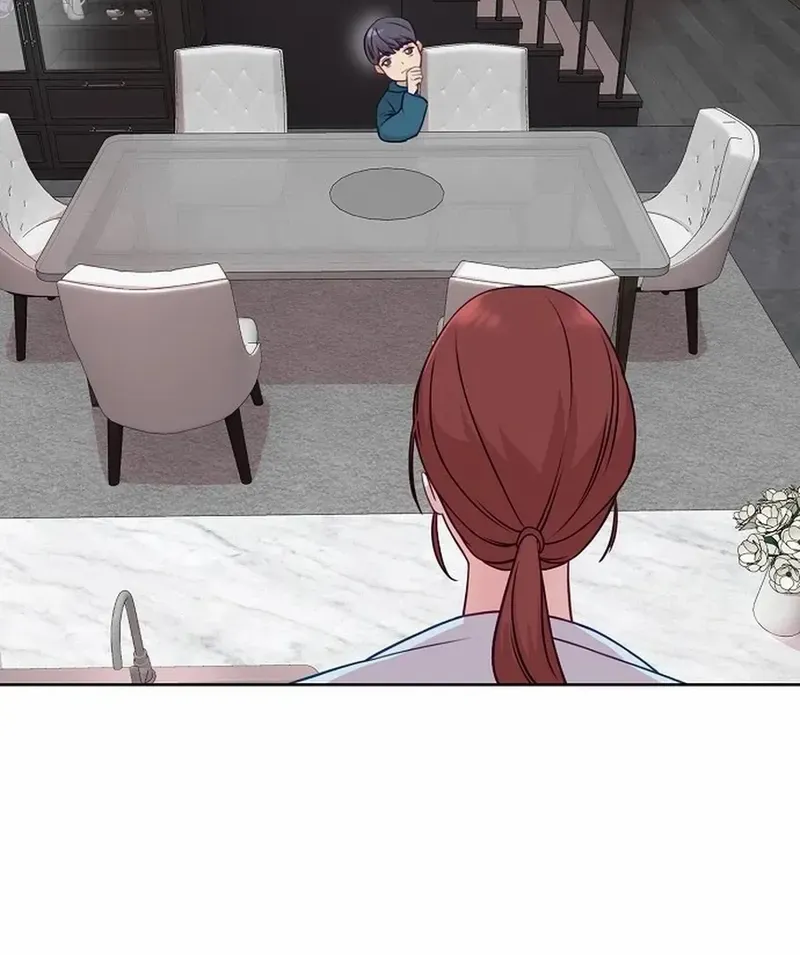 The Reason for a Confession Chapter 19 page 41 - 