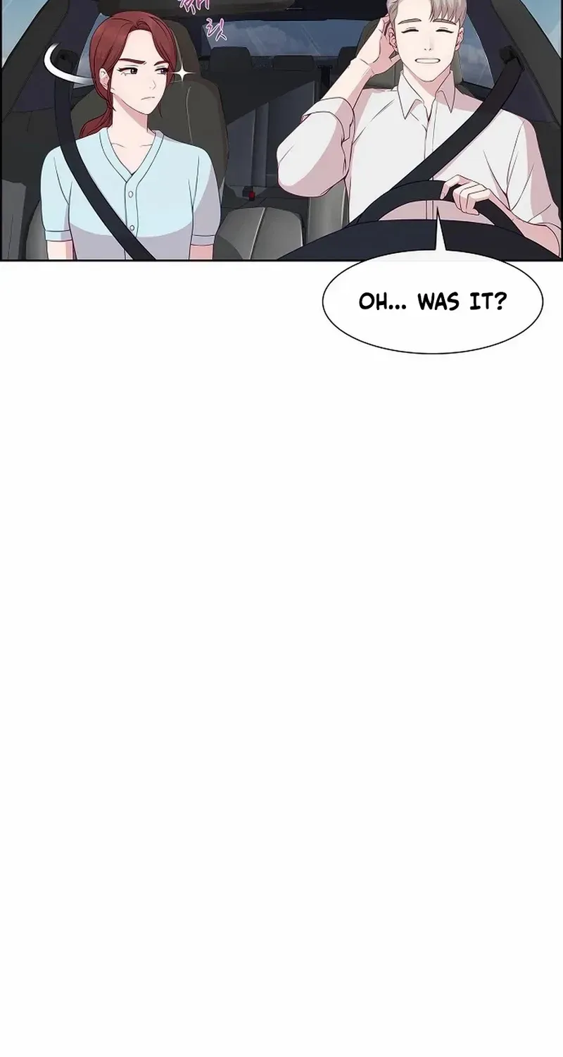 The Reason for a Confession Chapter 19 page 6 - 