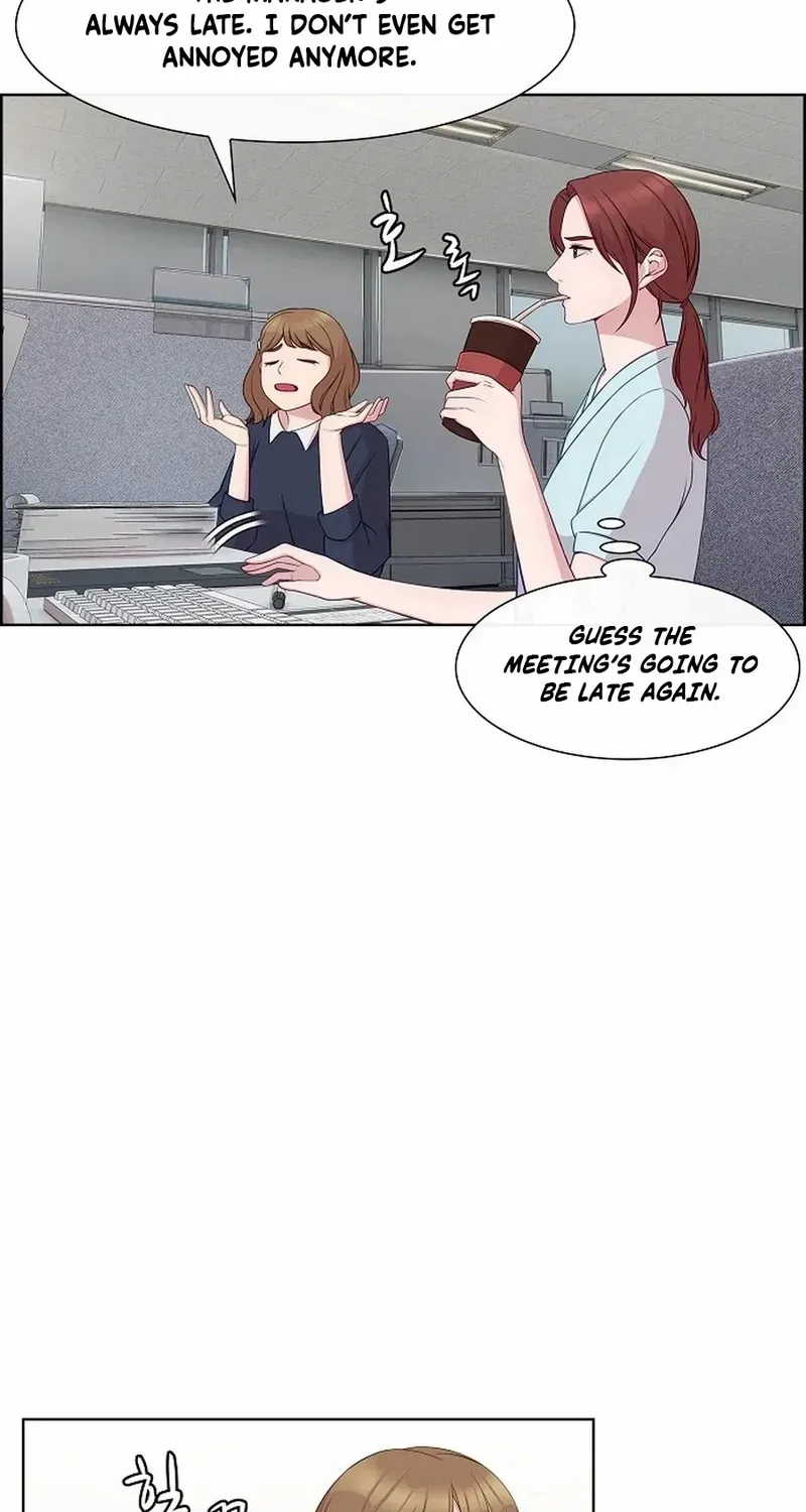 The Reason for a Confession Chapter 19 page 10 - 