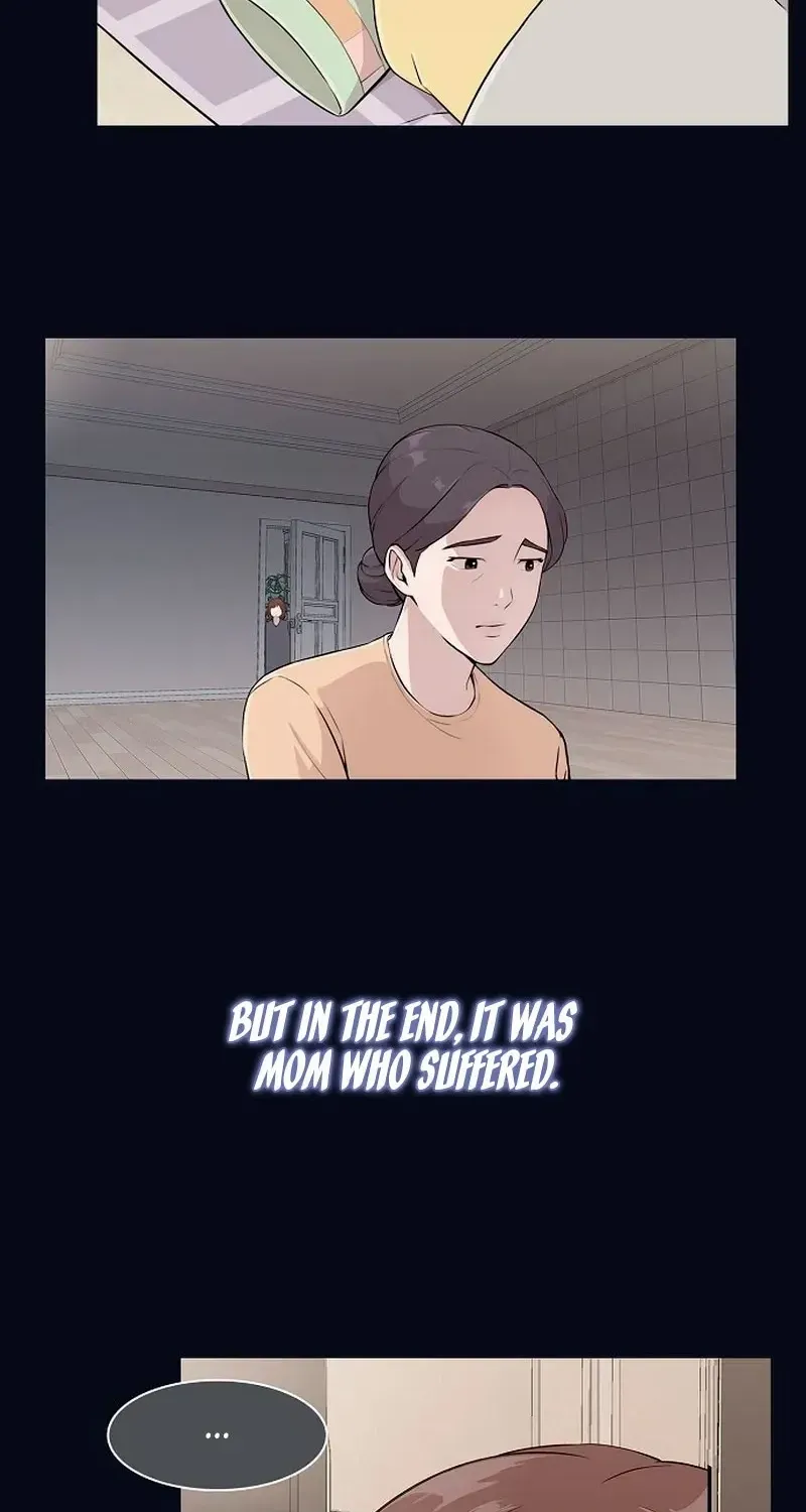 The Reason for a Confession Chapter 2 page 15 - 