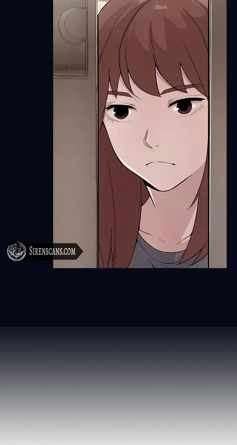 The Reason for a Confession Chapter 2 page 16 - 