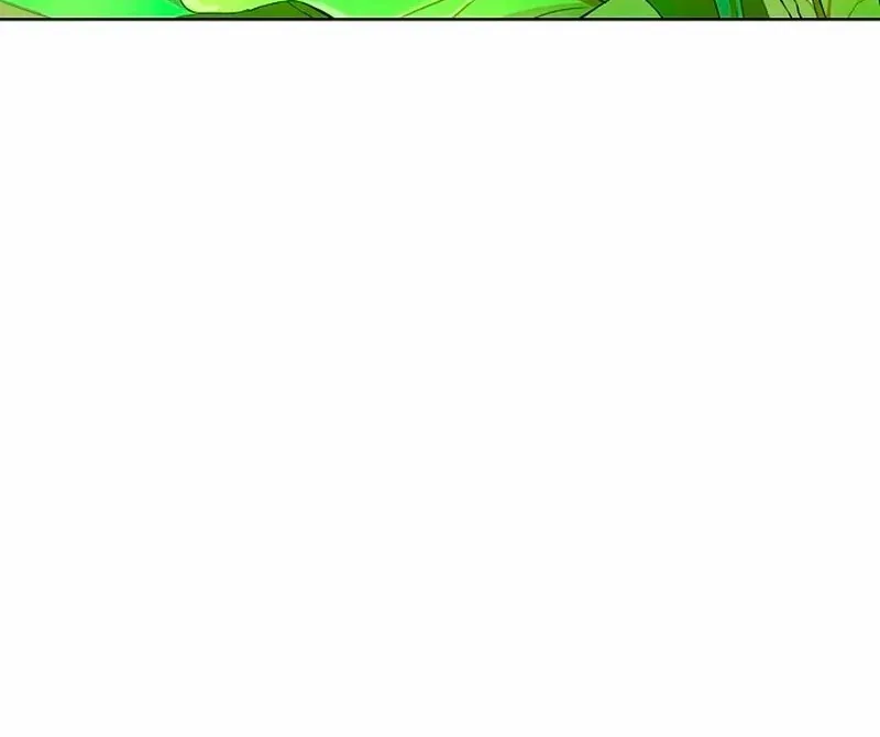 The Reason for a Confession Chapter 2 page 39 - 