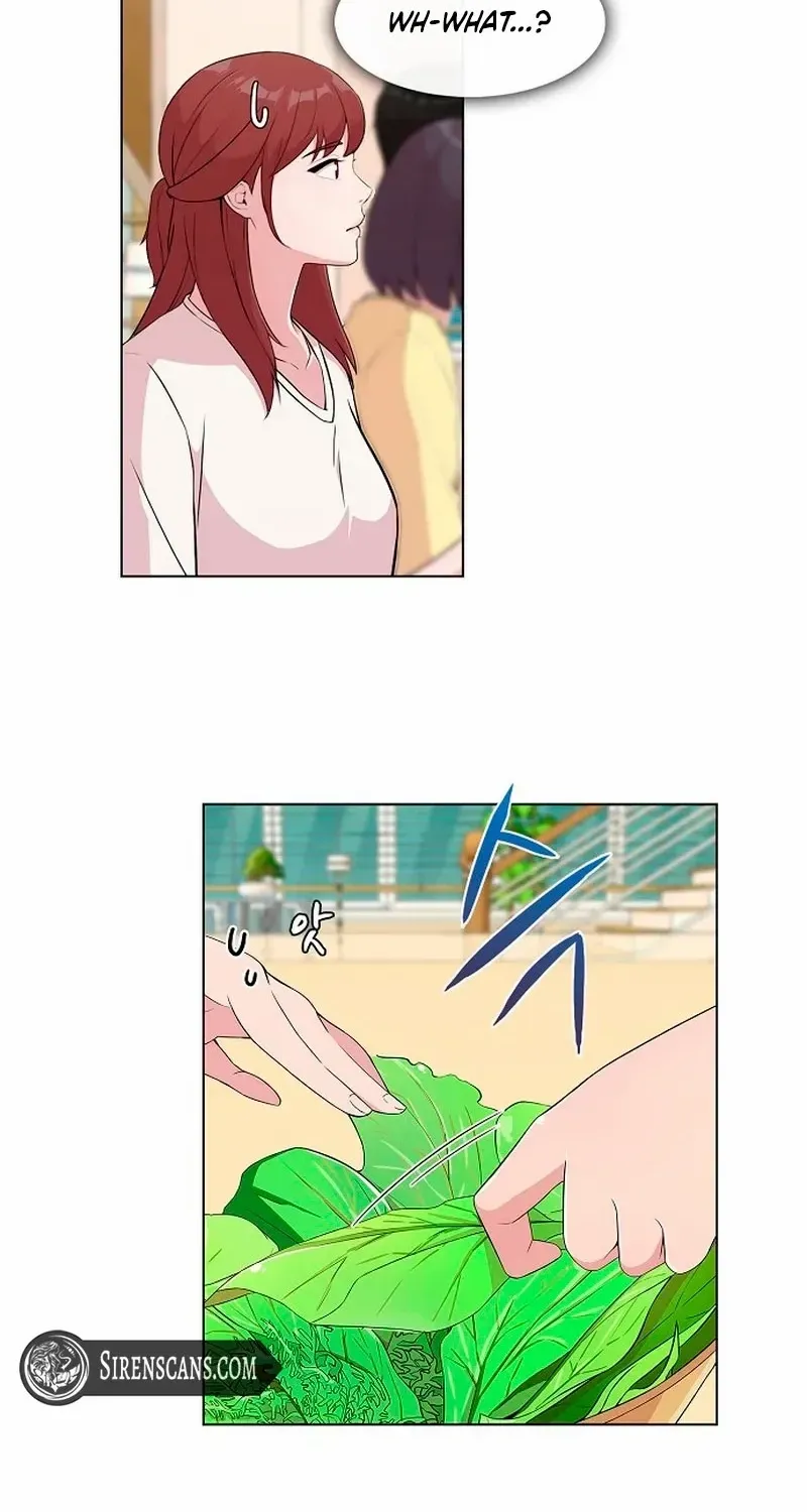 The Reason for a Confession Chapter 2 page 44 - 