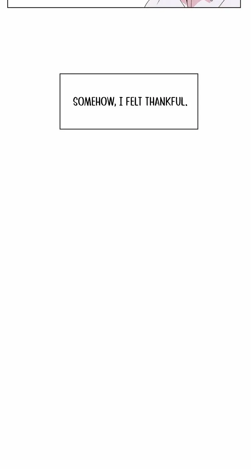 The Reason for a Confession Chapter 2 page 59 - 