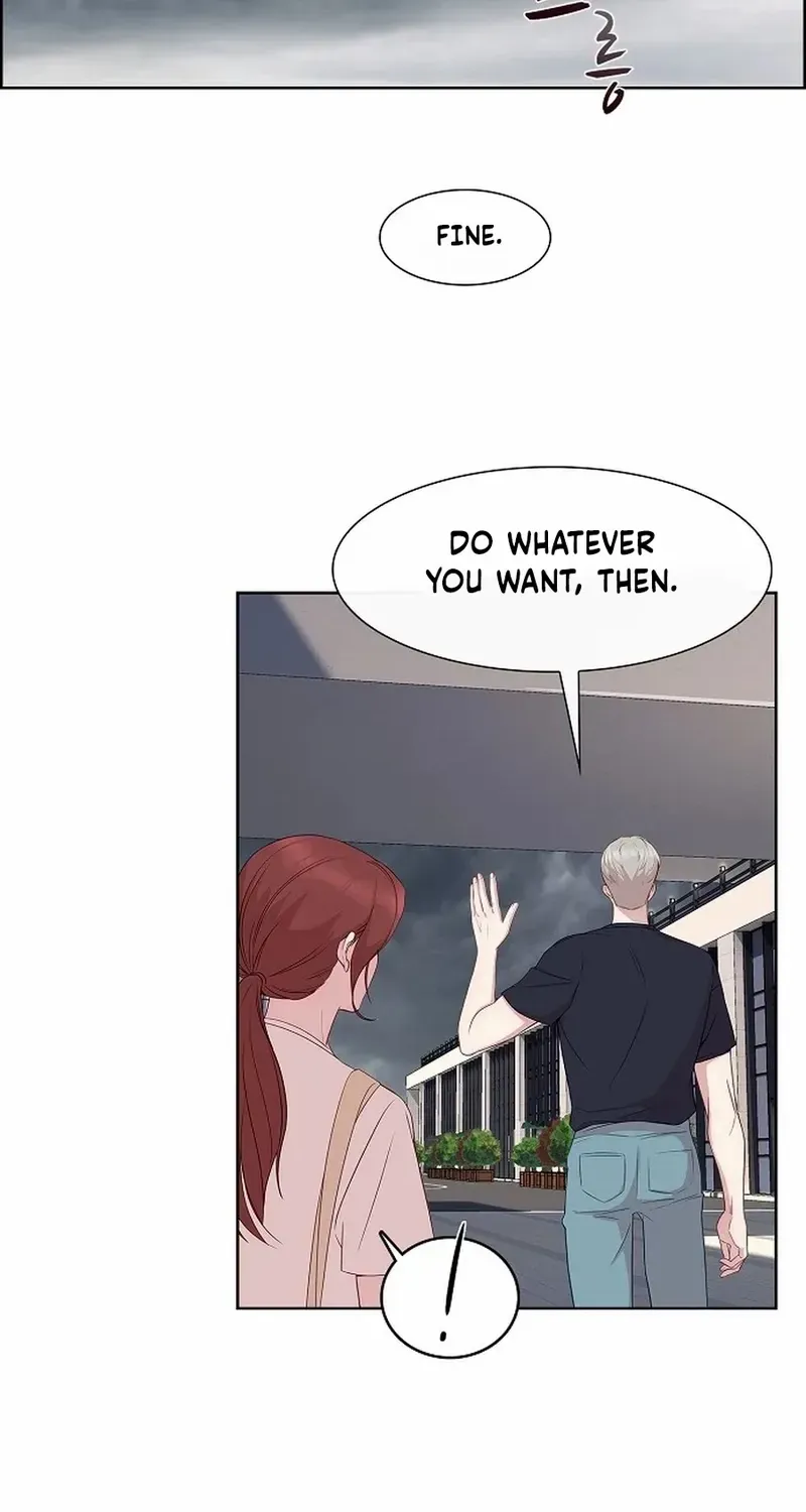 The Reason for a Confession Chapter 20 page 26 - 