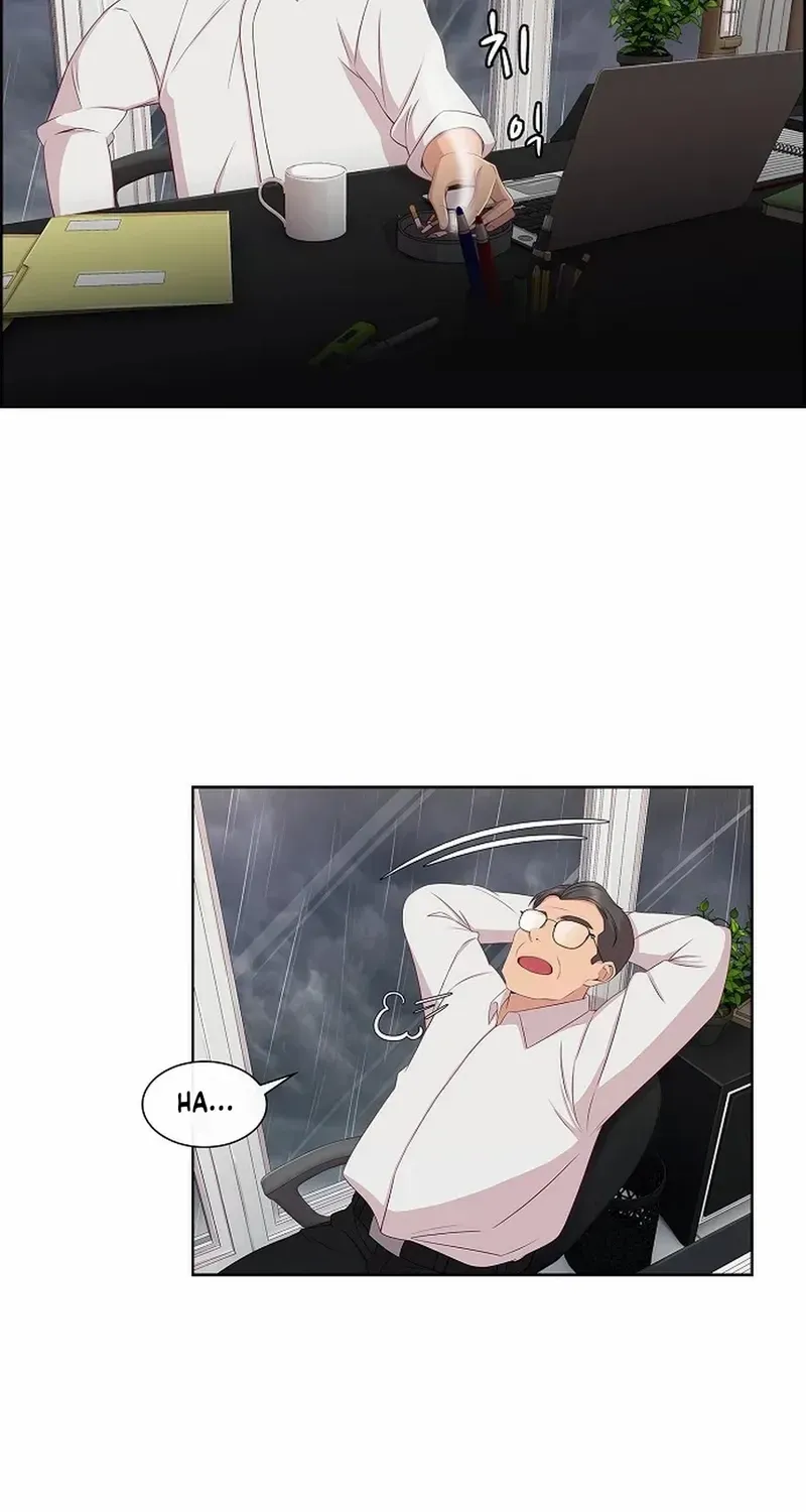 The Reason for a Confession Chapter 20 page 29 - 
