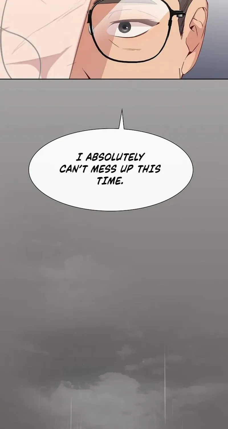 The Reason for a Confession Chapter 20 page 36 - 